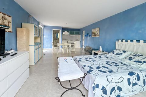 Villa i Sagone, Corse-du-Sud, Sagone - € 1.320.000 | Ref: 418372FSAS - foto 17