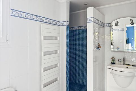 Villa i Sagone, Corse-du-Sud, Sagone - € 1.320.000 | Ref: 418372FSAS - foto 18