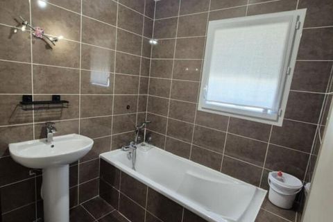 Villa i Sagy, Saone-et-Loire, Sagy - € 240.000 | Ref: 418562BAMA - foto 10
