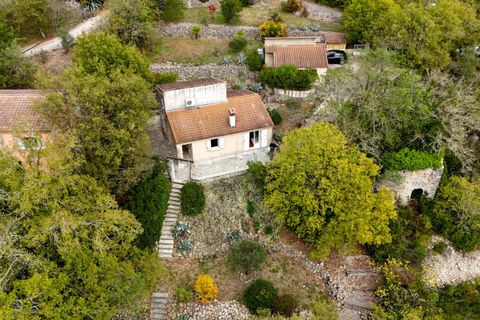 Villa i Ruoms, Ardeche, Ruoms - € 235.000 | Ref: 418518MORC - foto 3