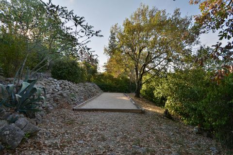 Villa i Ruoms, Ardeche, Ruoms - € 235.000 | Ref: 418518MORC - foto 5