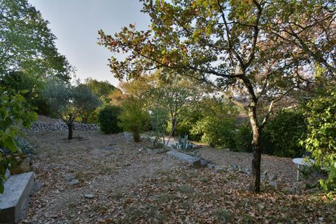 Villa i Ruoms, Ardeche, Ruoms - € 235.000 | Ref: 418518MORC - foto 6