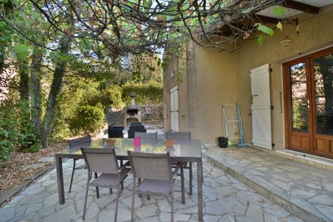 Villa i Ruoms, Ardeche, Ruoms - € 235.000 | Ref: 418518MORC - foto 7