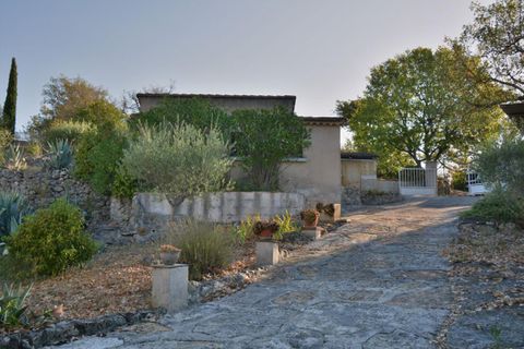 Villa i Ruoms, Ardeche, Ruoms - € 235.000 | Ref: 418518MORC - foto 9
