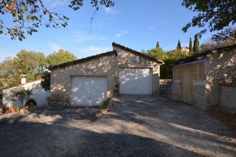 Villa i Ruoms, Ardeche, Ruoms - € 235.000 | Ref: 418518MORC - foto 11