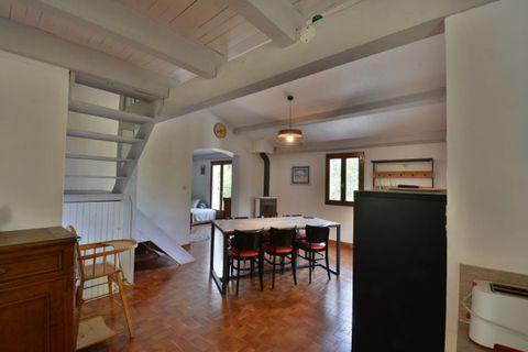 Villa i Ruoms, Ardeche, Ruoms - € 235.000 | Ref: 418518MORC - foto 15