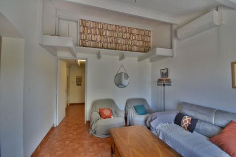 Villa i Ruoms, Ardeche, Ruoms - € 235.000 | Ref: 418518MORC - foto 16