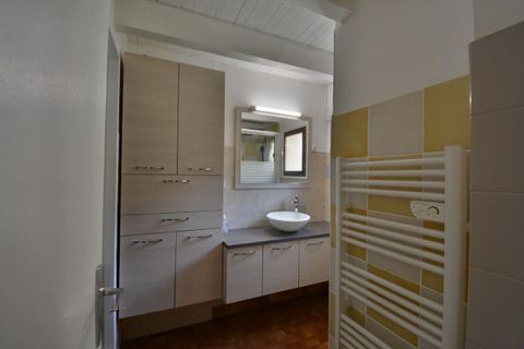 Villa i Ruoms, Ardeche, Ruoms - € 235.000 | Ref: 418518MORC - foto 18