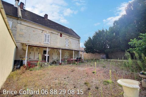 Villa i Cinqueux, Oise, Cinqueux - € 355.000 | Ref: 417476BCO - foto 1