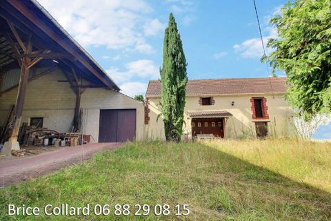 Villa i Cinqueux, Oise, Cinqueux - € 355.000 | Ref: 417476BCO - foto 3
