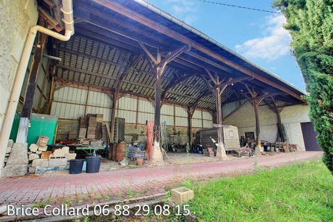 Villa i Cinqueux, Oise, Cinqueux - € 355.000 | Ref: 417476BCO - foto 4