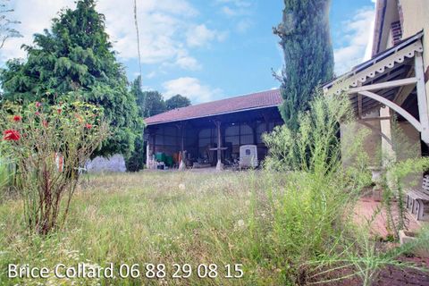 Villa i Cinqueux, Oise, Cinqueux - € 355.000 | Ref: 417476BCO - foto 5