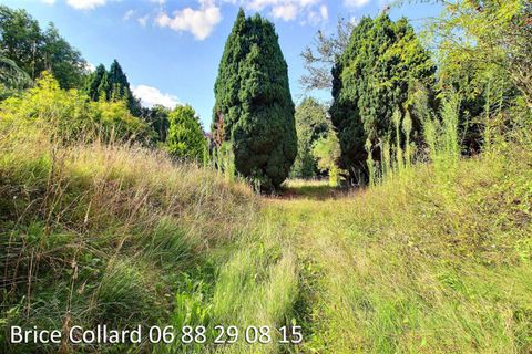 Villa i Cinqueux, Oise, Cinqueux - € 355.000 | Ref: 417476BCO - foto 10