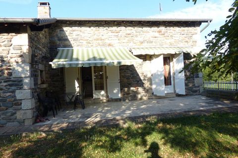 Villa i Saint-Pierre-Eynac, Haute-Loire, Saint-Pierre-Eynac - € 320.000 | Ref: 418586ARIG - foto 3