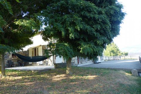 Villa i Saint-Pierre-Eynac, Haute-Loire, Saint-Pierre-Eynac - € 320.000 | Ref: 418586ARIG - foto 4