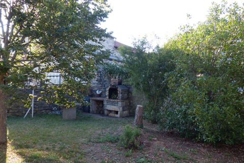 Villa i Saint-Pierre-Eynac, Haute-Loire, Saint-Pierre-Eynac - € 320.000 | Ref: 418586ARIG - foto 5