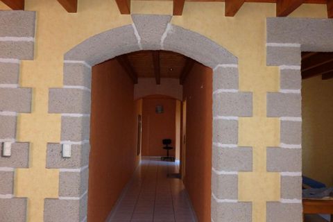 Villa i Saint-Pierre-Eynac, Haute-Loire, Saint-Pierre-Eynac - € 320.000 | Ref: 418586ARIG - foto 6