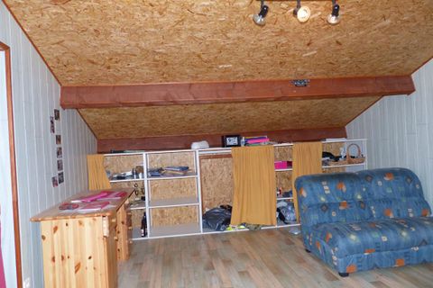 Villa i Saint-Pierre-Eynac, Haute-Loire, Saint-Pierre-Eynac - € 320.000 | Ref: 418586ARIG - foto 9
