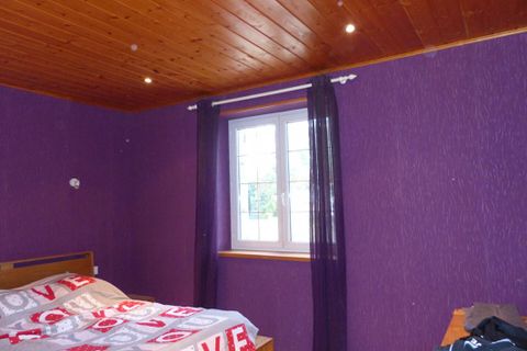 Villa i Saint-Pierre-Eynac, Haute-Loire, Saint-Pierre-Eynac - € 320.000 | Ref: 418586ARIG - foto 13