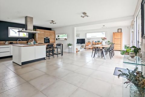 Villa a Campbon, Loire-Atlantique, Campbon - € 360.000 | Ref: 418483CDR - foto 2