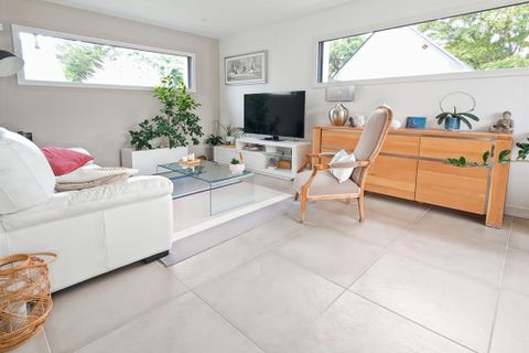 Villa a Campbon, Loire-Atlantique, Campbon - € 360.000 | Ref: 418483CDR - foto 6