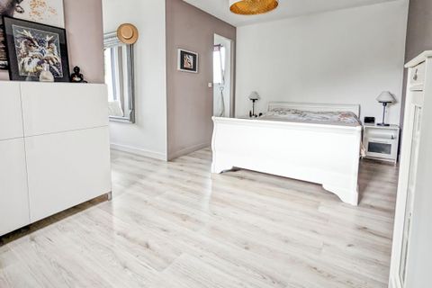 Villa a Campbon, Loire-Atlantique, Campbon - € 360.000 | Ref: 418483CDR - foto 7