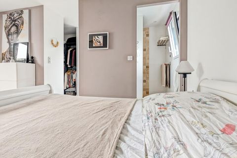 Villa a Campbon, Loire-Atlantique, Campbon - € 360.000 | Ref: 418483CDR - foto 8