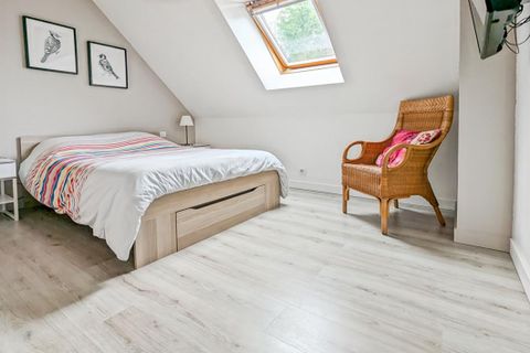 Villa a Campbon, Loire-Atlantique, Campbon - € 360.000 | Ref: 418483CDR - foto 11