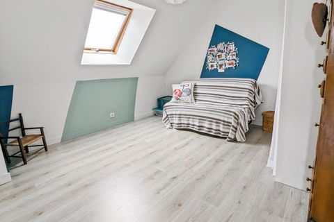 Villa a Campbon, Loire-Atlantique, Campbon - € 360.000 | Ref: 418483CDR - foto 12