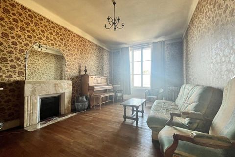 Villa a Yzeure, Allier, Yzeure - € 212.000 | Ref: 418458LHS - foto 4