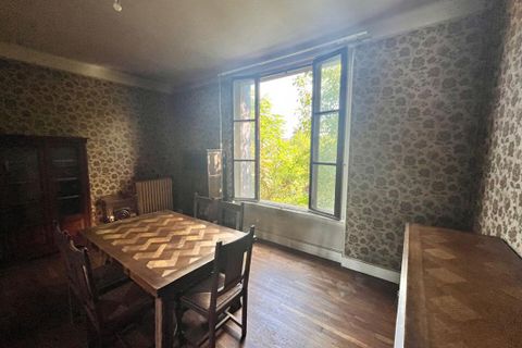 Villa a Yzeure, Allier, Yzeure - € 212.000 | Ref: 418458LHS - foto 5