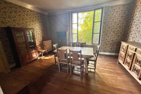Villa a Yzeure, Allier, Yzeure - € 212.000 | Ref: 418458LHS - foto 6