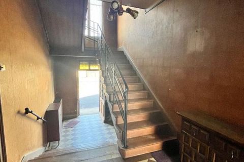 Villa a Yzeure, Allier, Yzeure - € 212.000 | Ref: 418458LHS - foto 7
