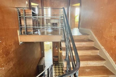 Villa a Yzeure, Allier, Yzeure - € 212.000 | Ref: 418458LHS - foto 8