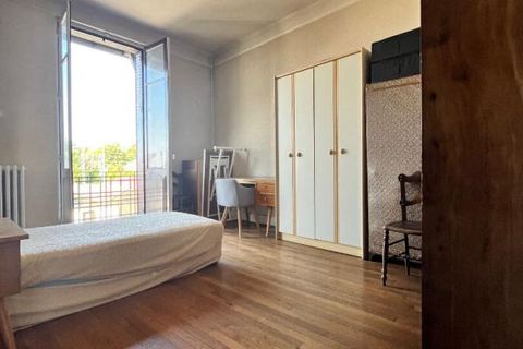 Villa a Yzeure, Allier, Yzeure - € 212.000 | Ref: 418458LHS - foto 9