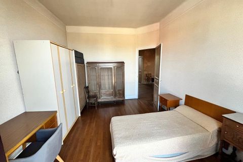 Villa a Yzeure, Allier, Yzeure - € 212.000 | Ref: 418458LHS - foto 10