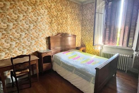Villa a Yzeure, Allier, Yzeure - € 212.000 | Ref: 418458LHS - foto 11