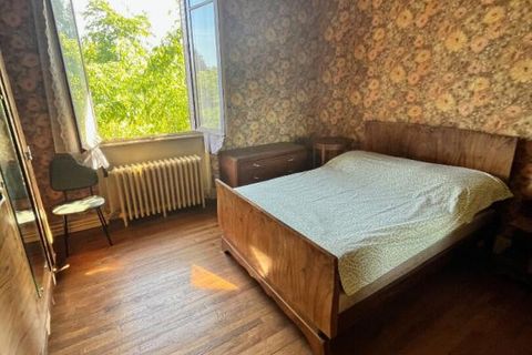 Villa a Yzeure, Allier, Yzeure - € 212.000 | Ref: 418458LHS - foto 12