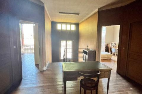 Villa a Yzeure, Allier, Yzeure - € 212.000 | Ref: 418458LHS - foto 13
