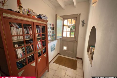 Villa i Droisy, Eure, Droisy - € 197.581 | Ref: 418025SGEF - foto 3