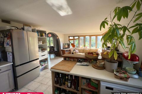 Villa i Droisy, Eure, Droisy - € 197.581 | Ref: 418025SGEF - foto 6
