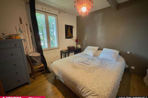 Villa i Droisy, Eure, Droisy - € 197.581 | Ref: 418025SGEF - foto 7