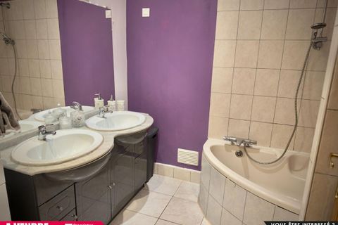 Villa i Droisy, Eure, Droisy - € 197.581 | Ref: 418025SGEF - foto 10