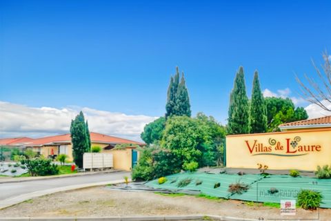 Villa a Trèbes, Aude, Trèbes - € 89.000 | Ref: 418340MAGR - foto 2