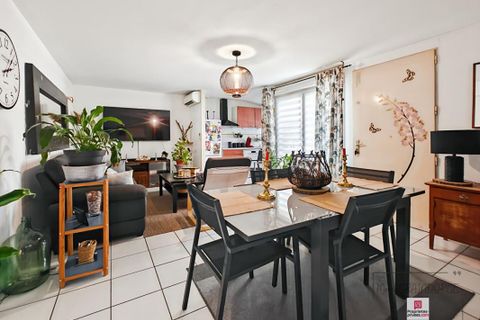 Villa a Trèbes, Aude, Trèbes - € 89.000 | Ref: 418340MAGR - foto 4