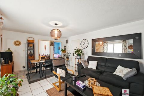 Villa a Trèbes, Aude, Trèbes - € 89.000 | Ref: 418340MAGR - foto 5