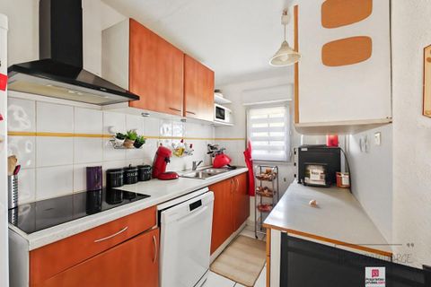 Villa a Trèbes, Aude, Trèbes - € 89.000 | Ref: 418340MAGR - foto 6