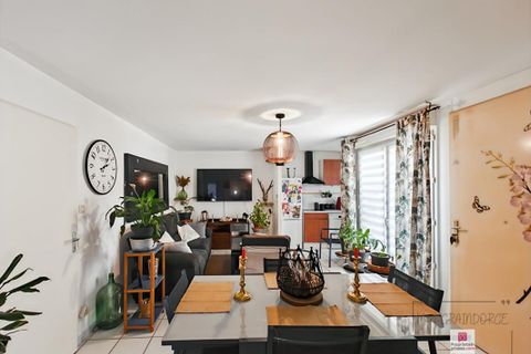 Villa a Trèbes, Aude, Trèbes - € 89.000 | Ref: 418340MAGR - foto 7