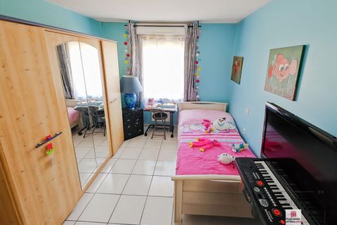 Villa a Trèbes, Aude, Trèbes - € 89.000 | Ref: 418340MAGR - foto 12