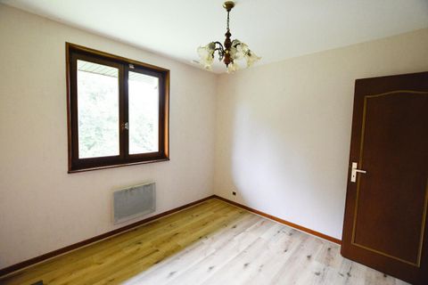 Villa a Thulay, Doubs, Thulay - € 200.000 | Ref: 417371JACD - foto 6